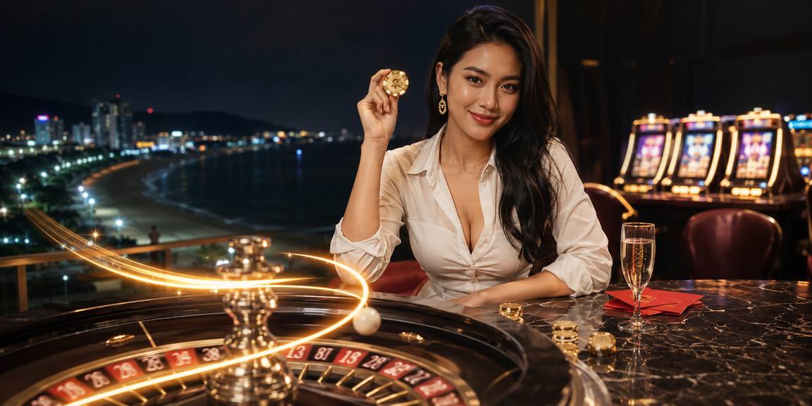 piala88 Heist Stakes — Strategi Langsung, Pembayaran Segera